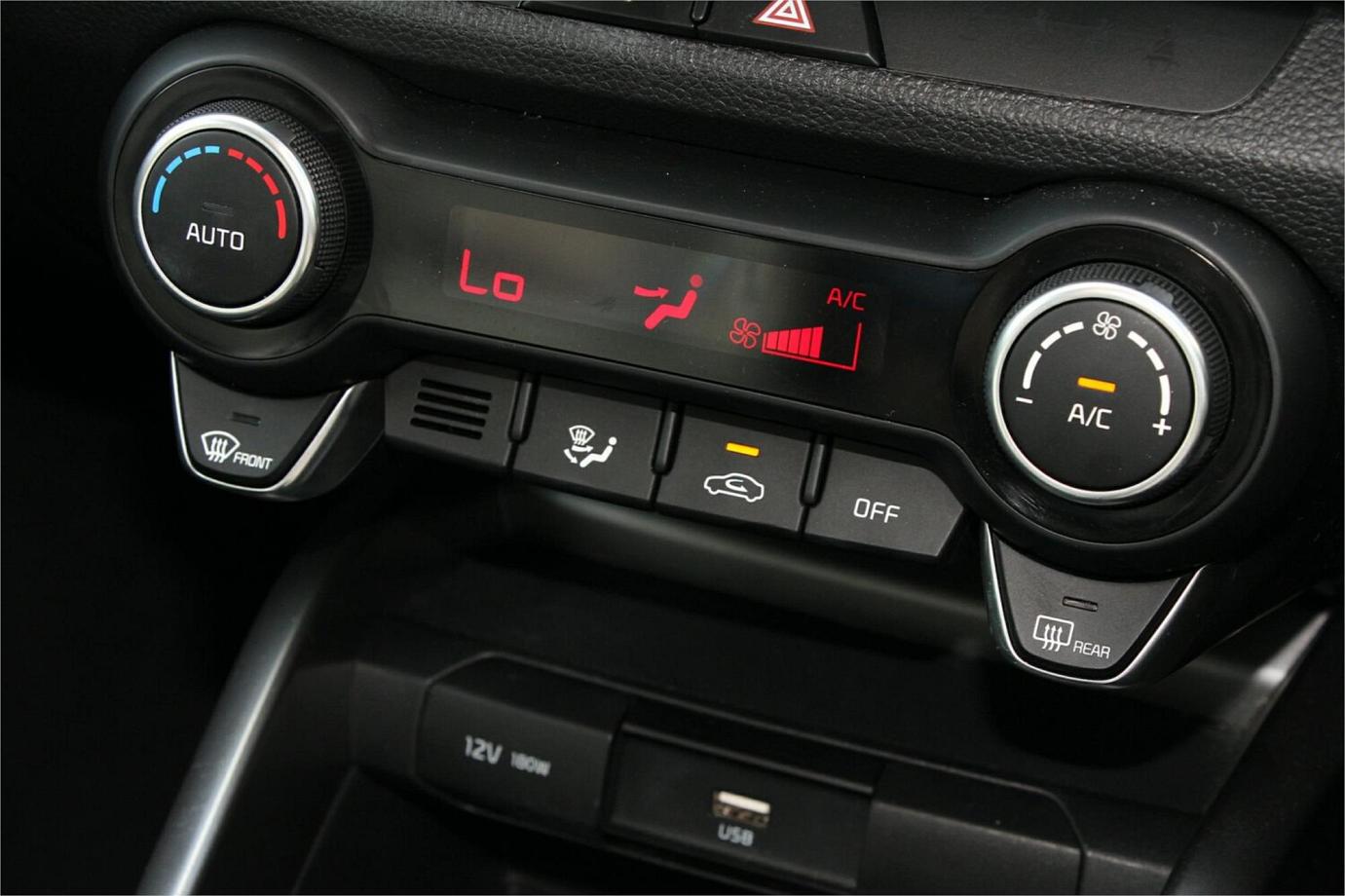 2021 Kia Rio Gt-line-8