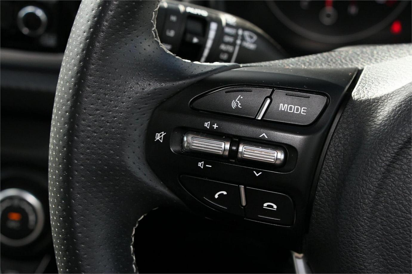 2021 Kia Rio Gt-line-9