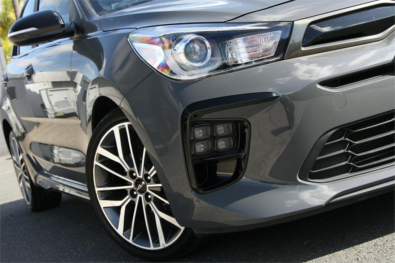 2021 Kia Rio Gt-line-12
