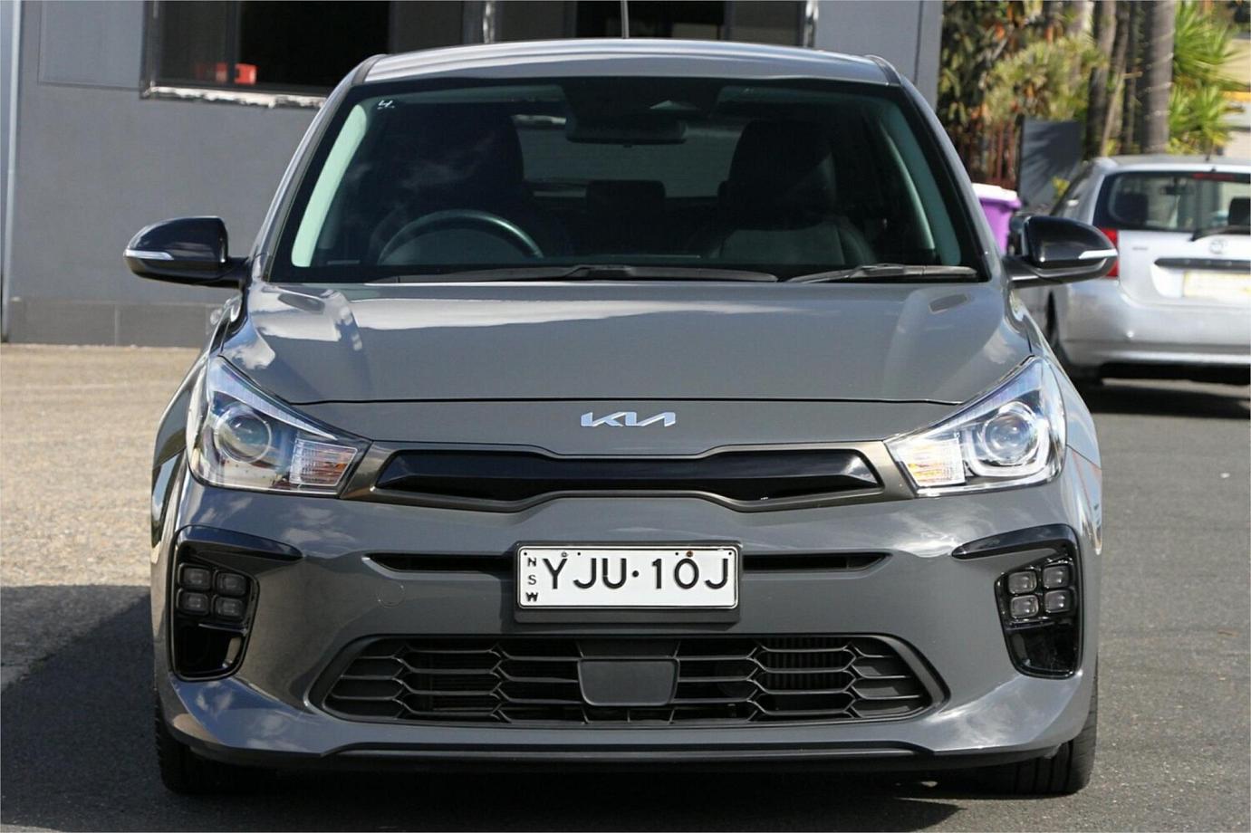 2021 Kia Rio Gt-line-14