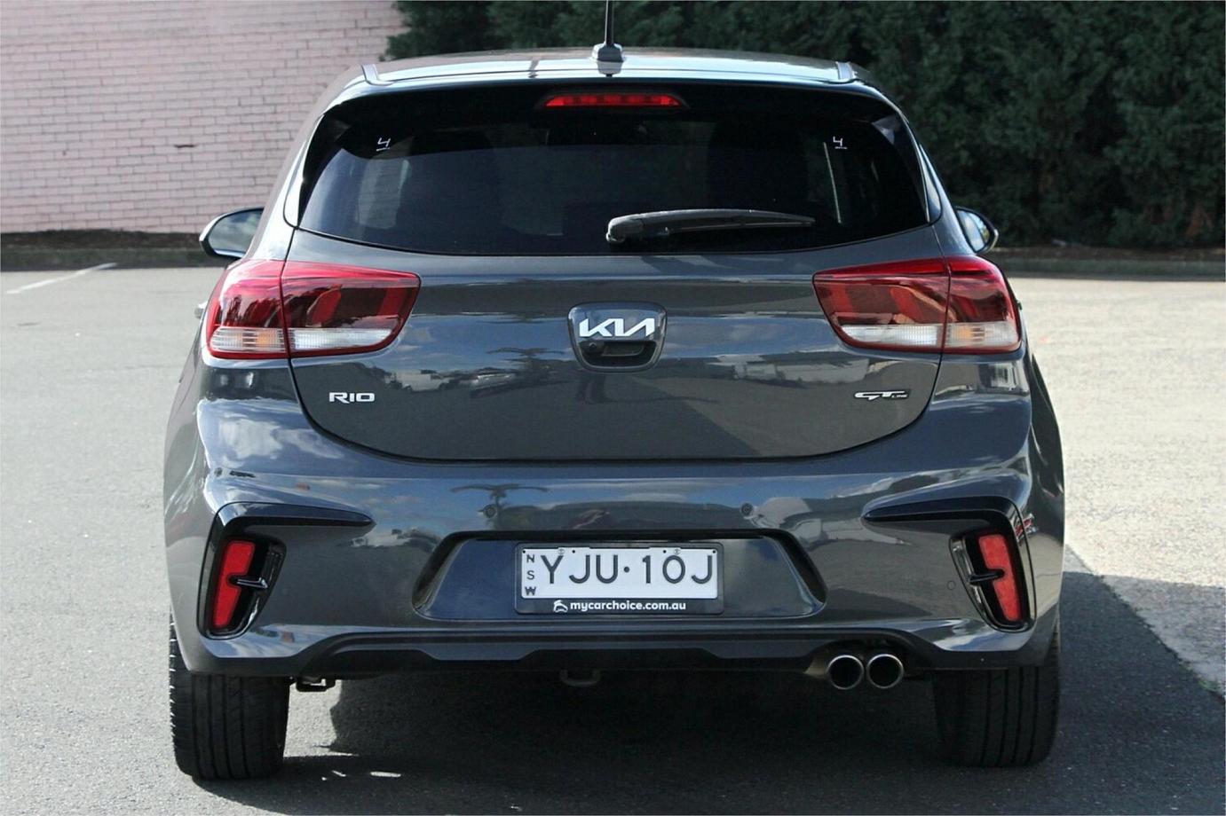 2021 Kia Rio Gt-line-15