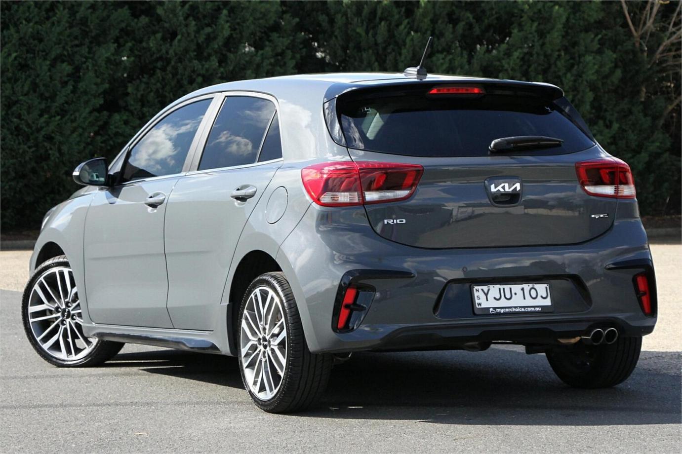 2021 Kia Rio Gt-line-19