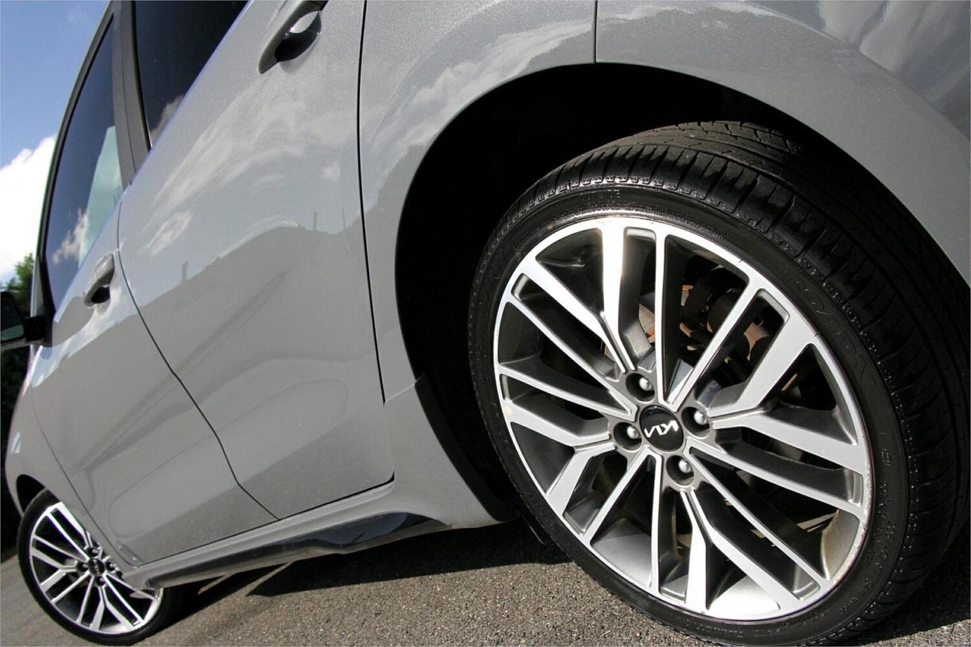 2021 Kia Rio Gt-line-20