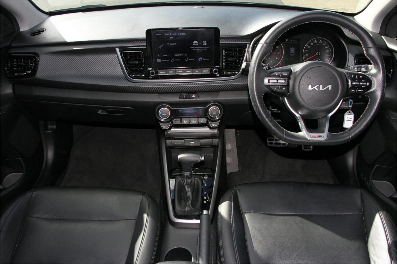 2021 Kia Rio Gt-line-22