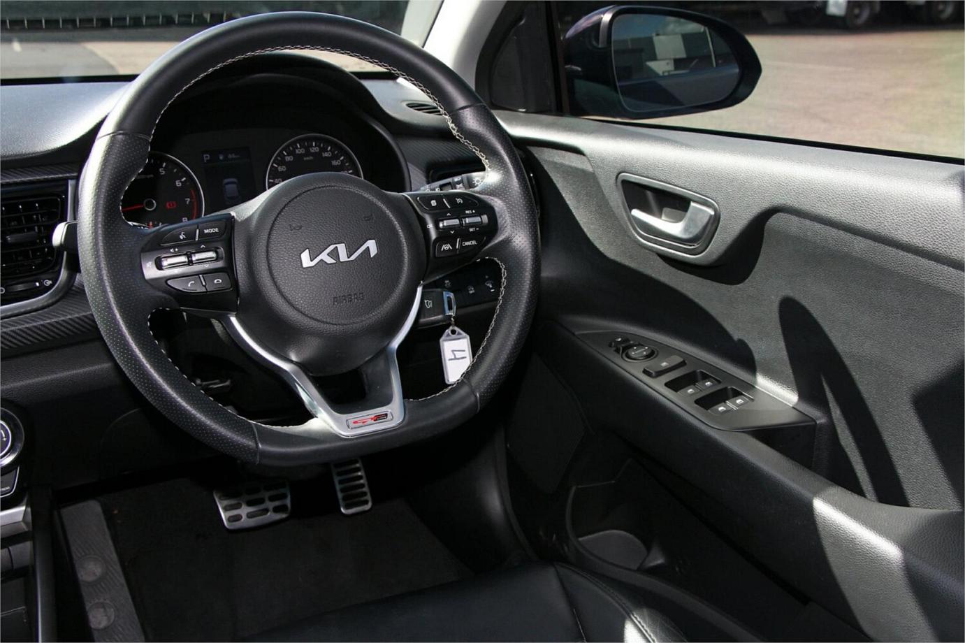 2021 Kia Rio Gt-line-23
