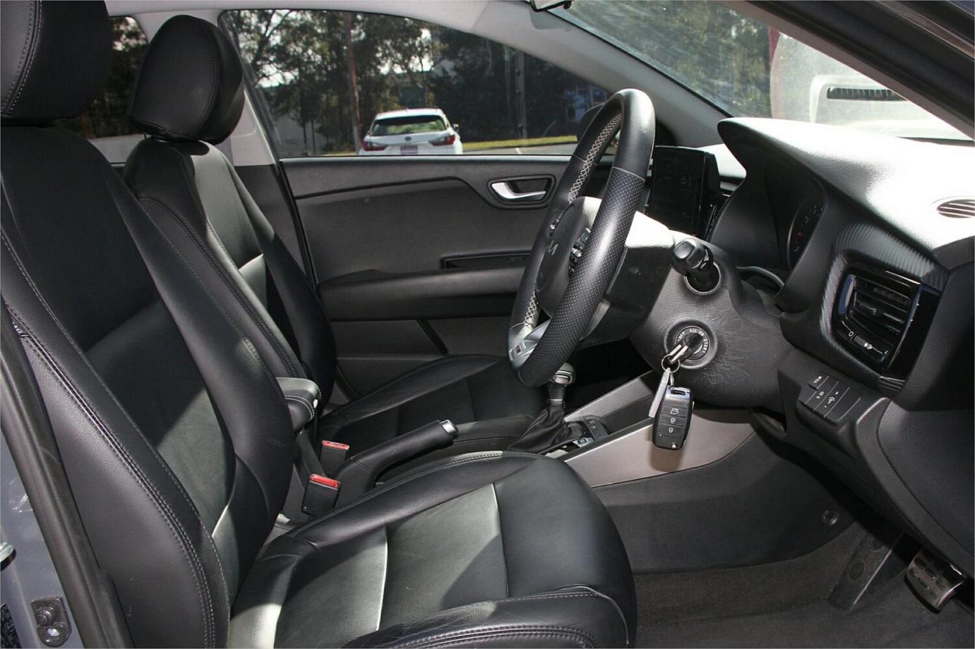 2021 Kia Rio Gt-line-25