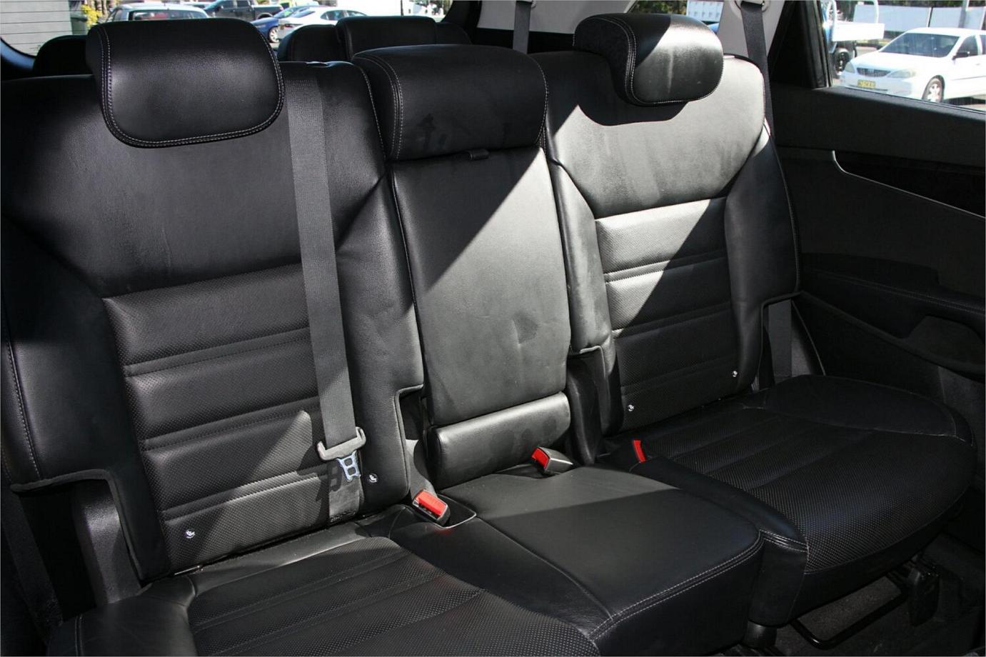 2017 Kia Sorento Sport-3