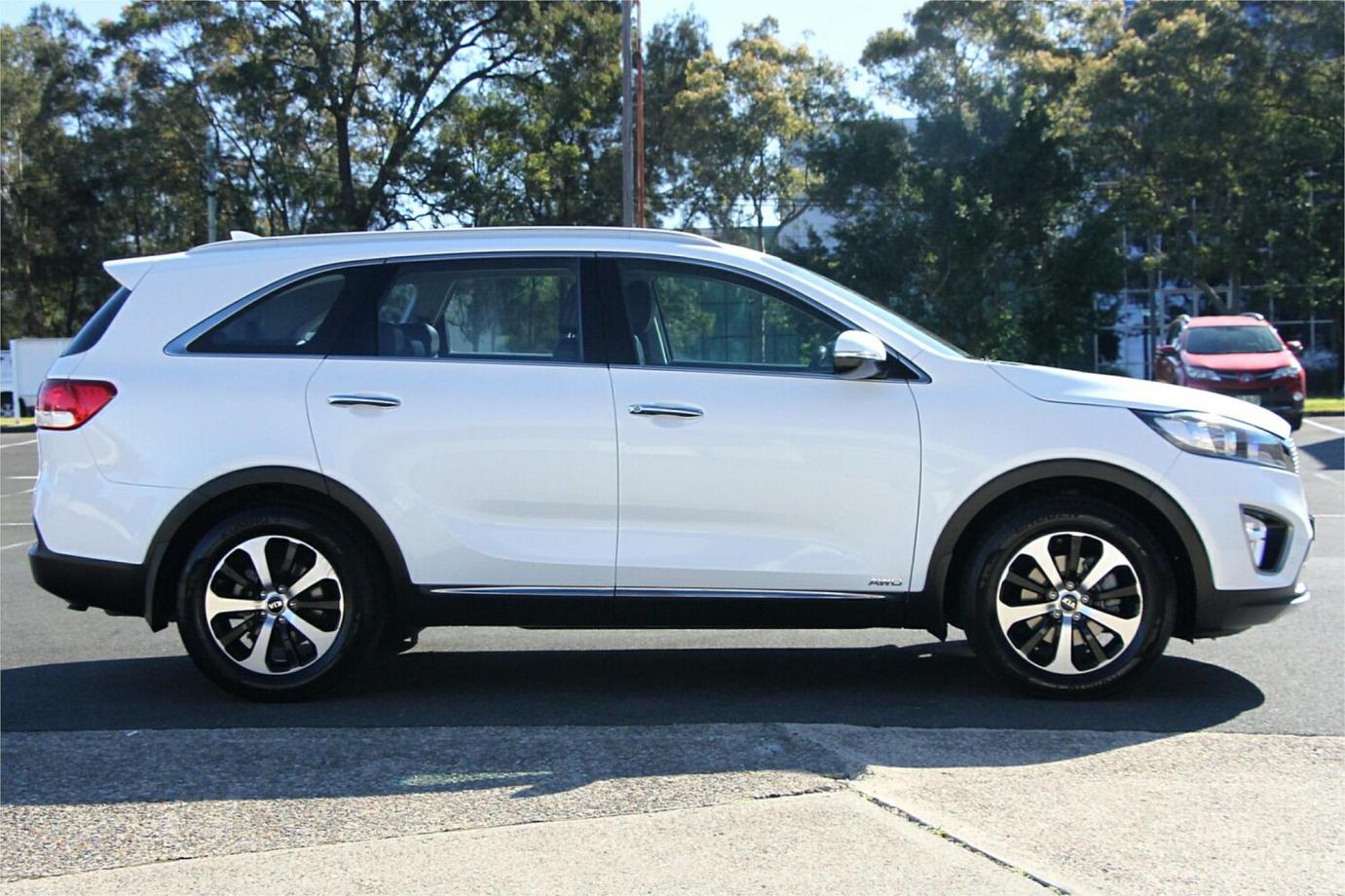 2017 Kia Sorento Sport-13