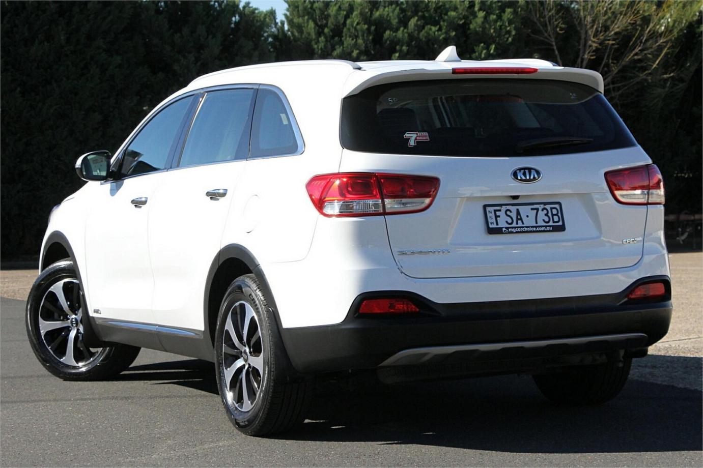 2017 Kia Sorento Sport-19