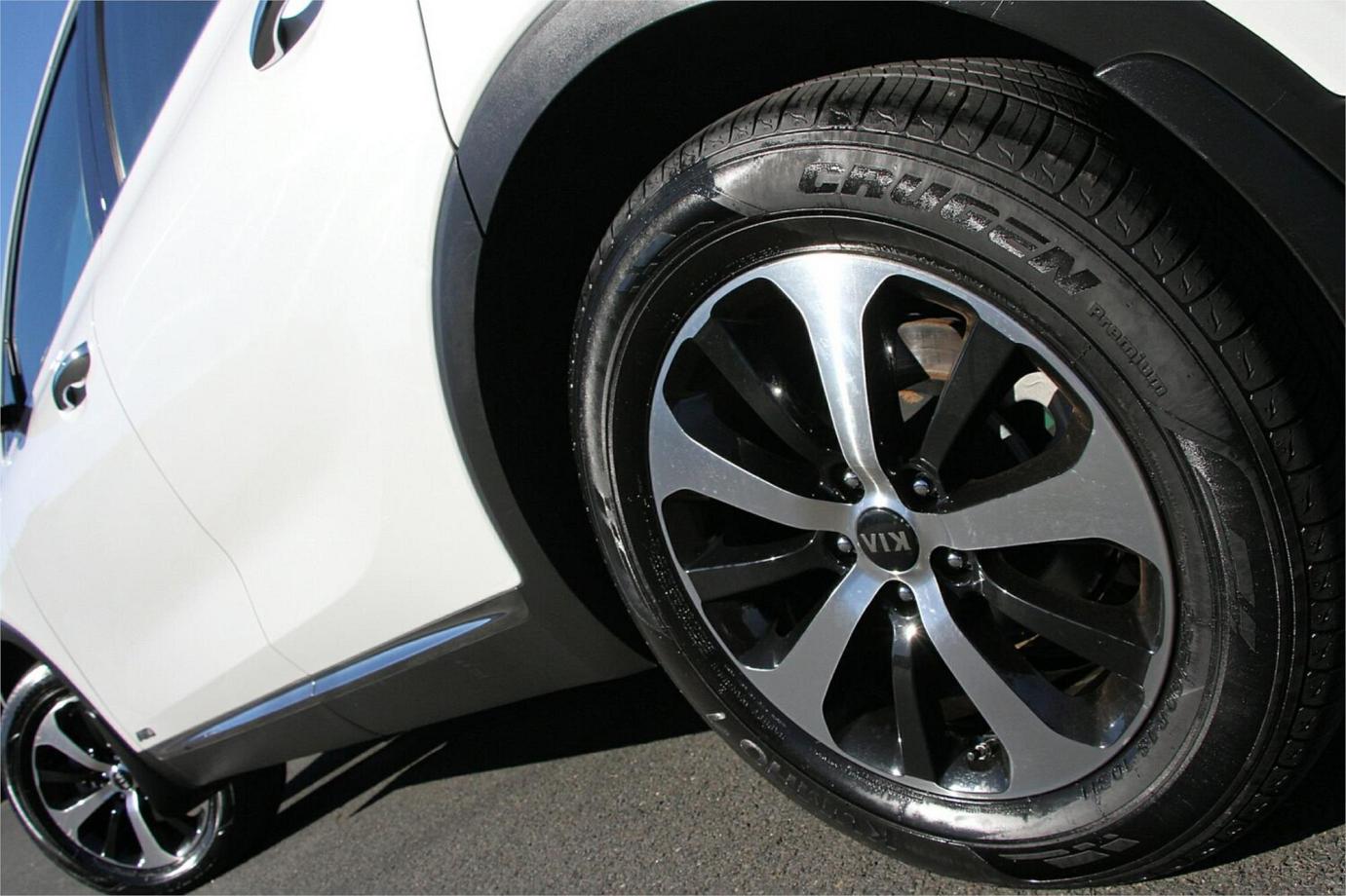 2017 Kia Sorento Sport-20