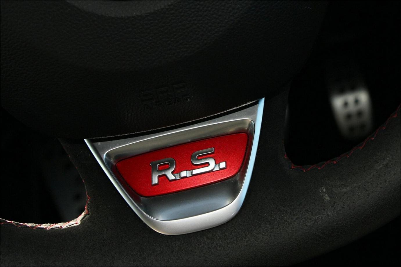 2018 Renault Megane R.s. 280-10