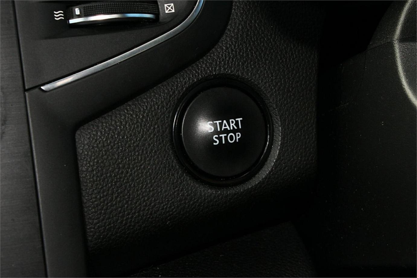 2018 Renault Megane R.s. 280-11