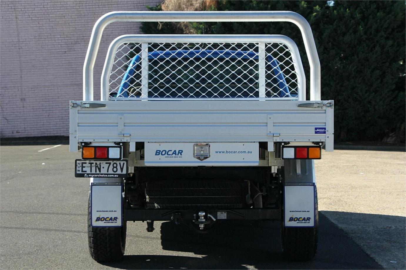2022 Ford Ranger Xlt-15