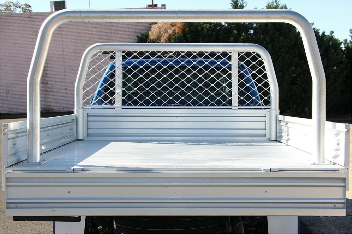 2022 Ford Ranger Xlt-16