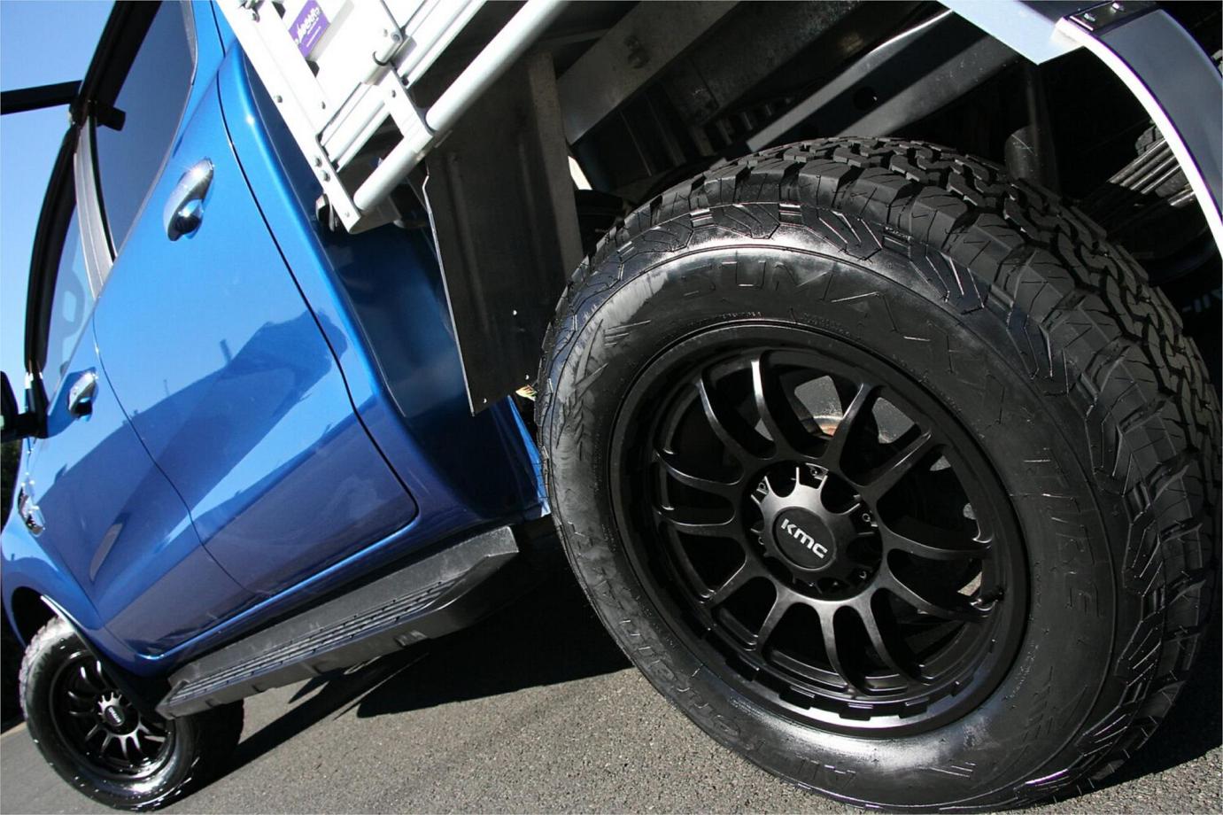 2022 Ford Ranger Xlt-20