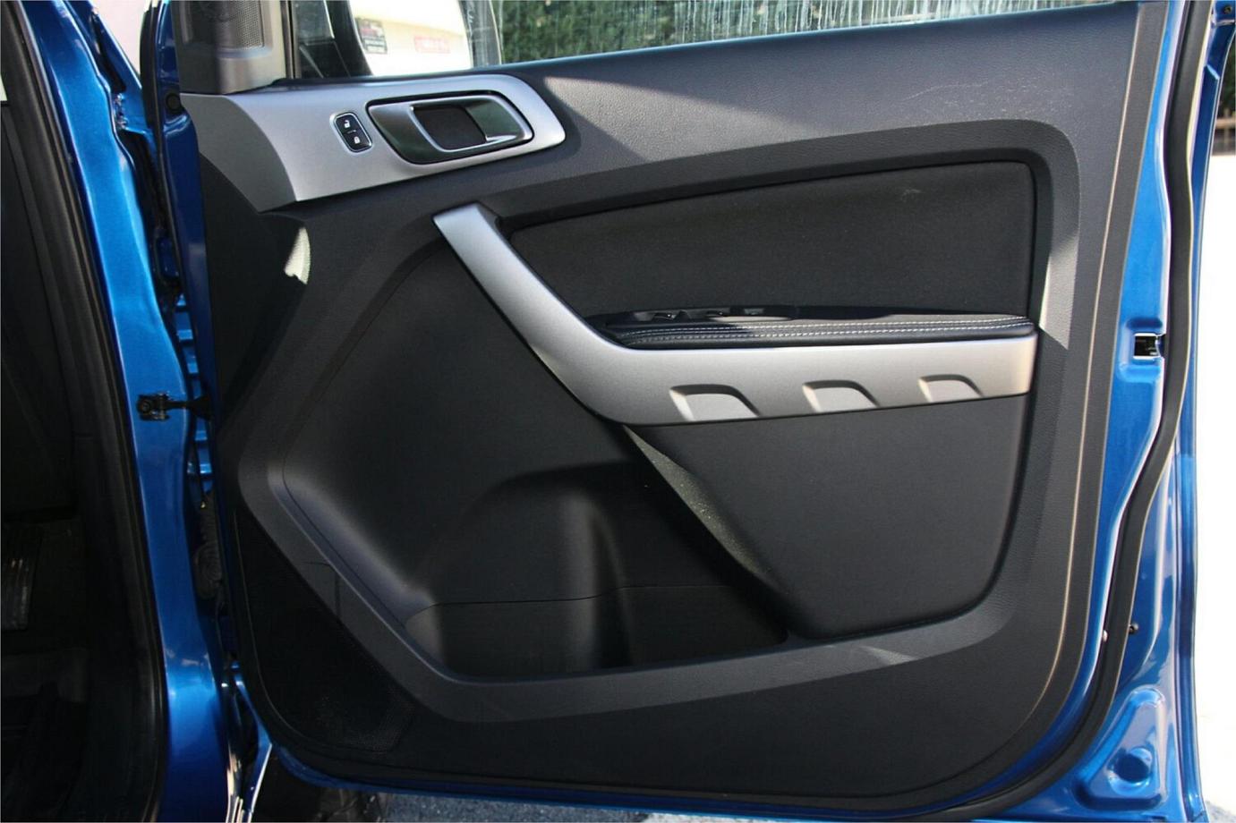 2022 Ford Ranger Xlt-21