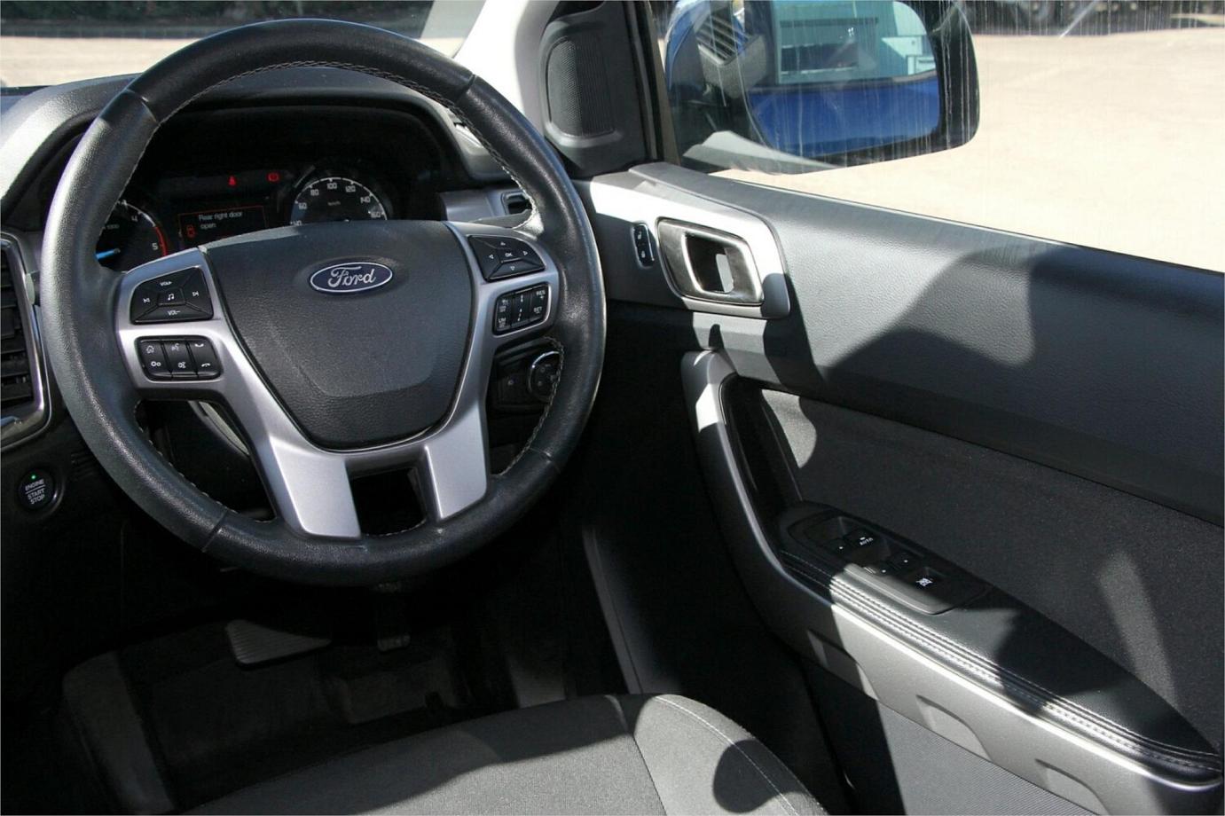 2022 Ford Ranger Xlt-23