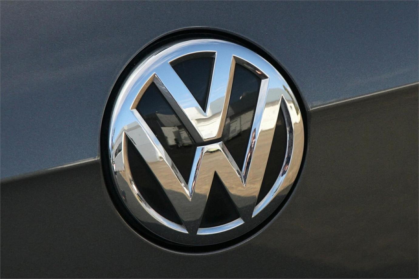 2020 Volkswagen Golf 110tsi Comfortline-18