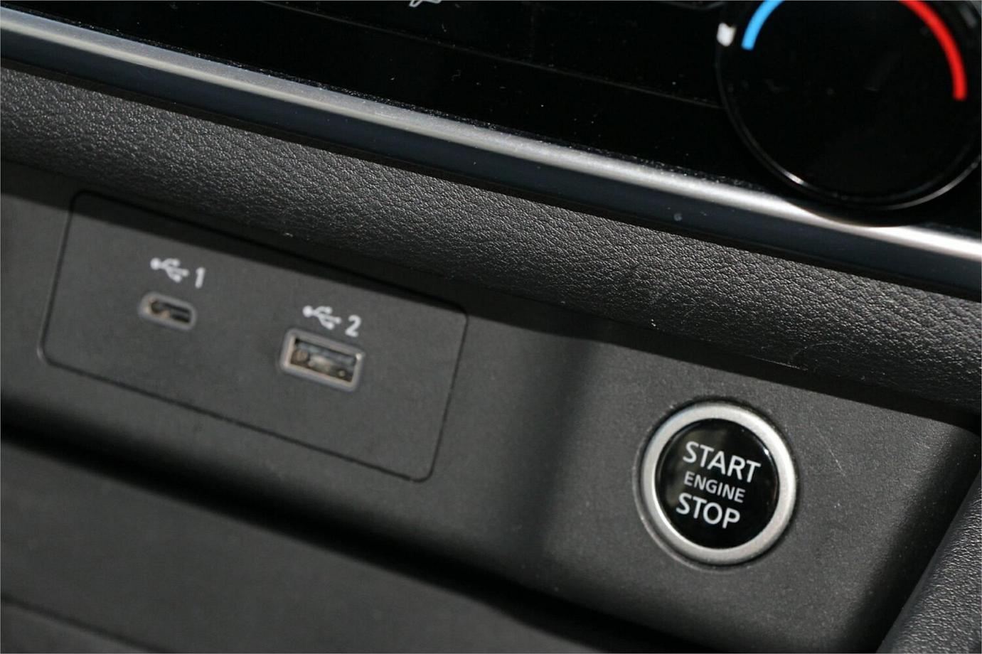 2023 Nissan X-trail St-8