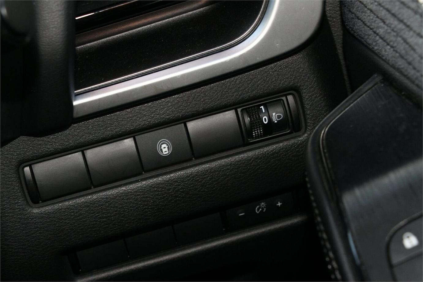 2023 Nissan X-trail St-11