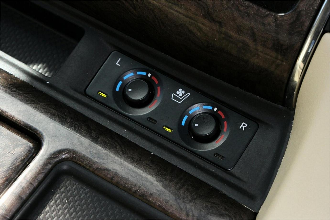 2020 Toyota Alphard Executive Lounge S Type (hybrid)-15