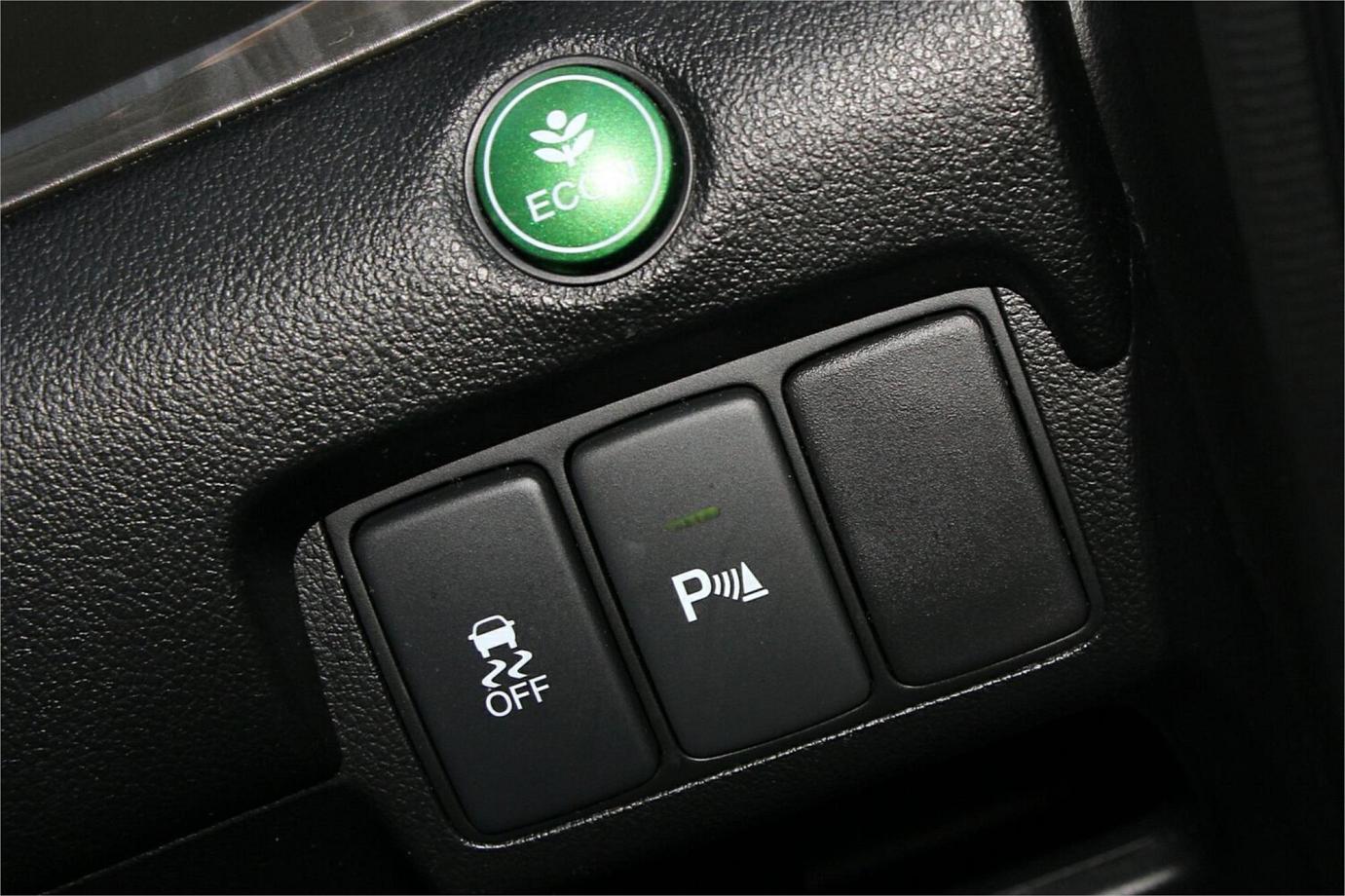2012 Honda Cr-v Vti-s-11