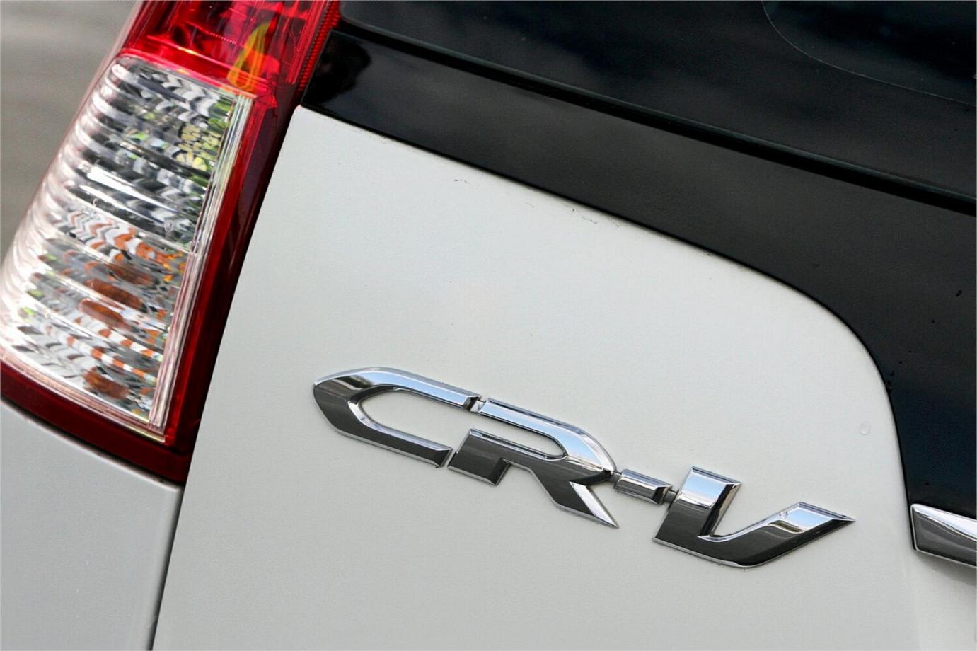 2012 Honda Cr-v Vti-s-18
