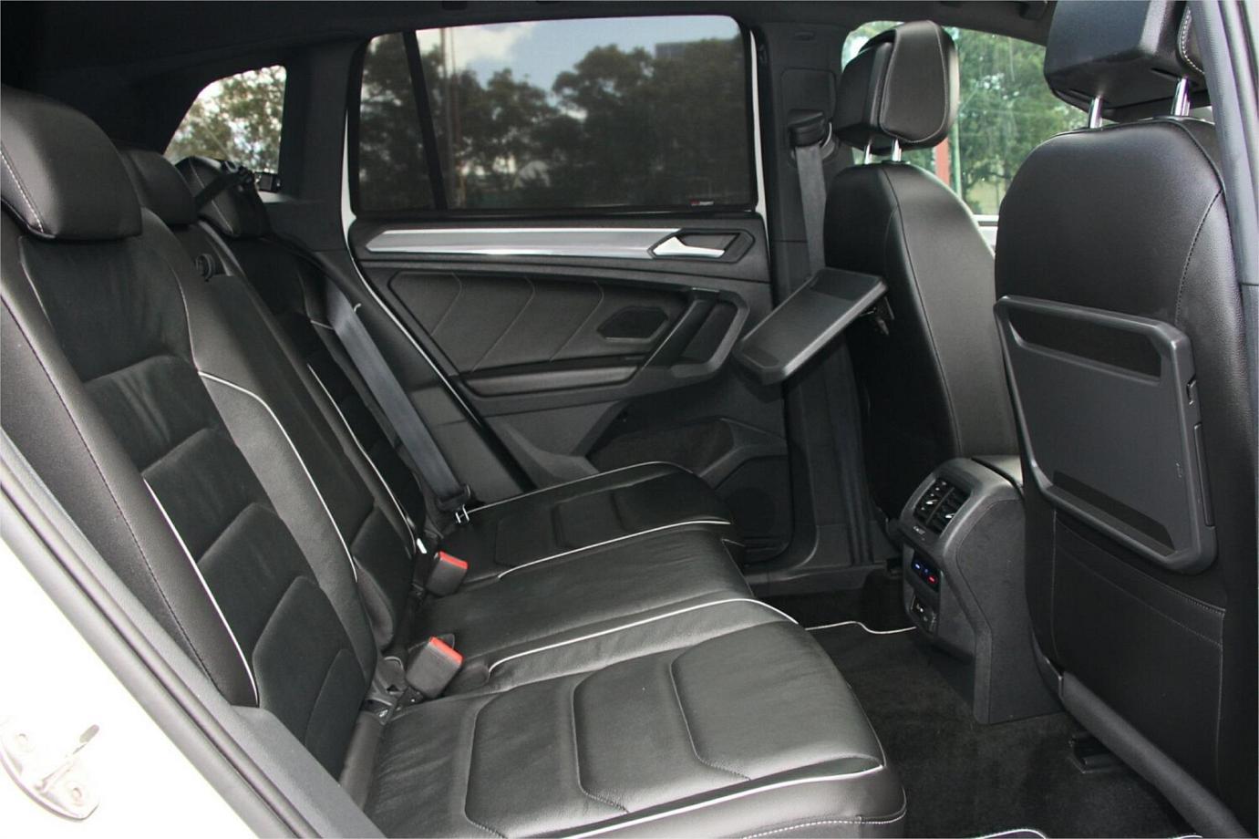 2018 Volkswagen Tiguan Wolfsburg Edition-2