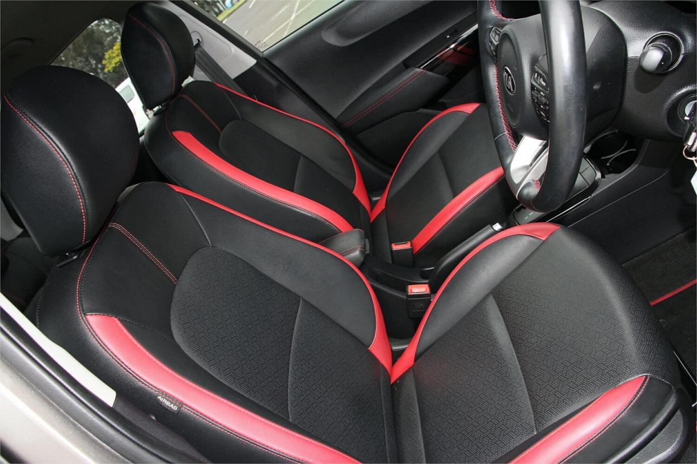 2019 Kia Picanto Gt-line-2