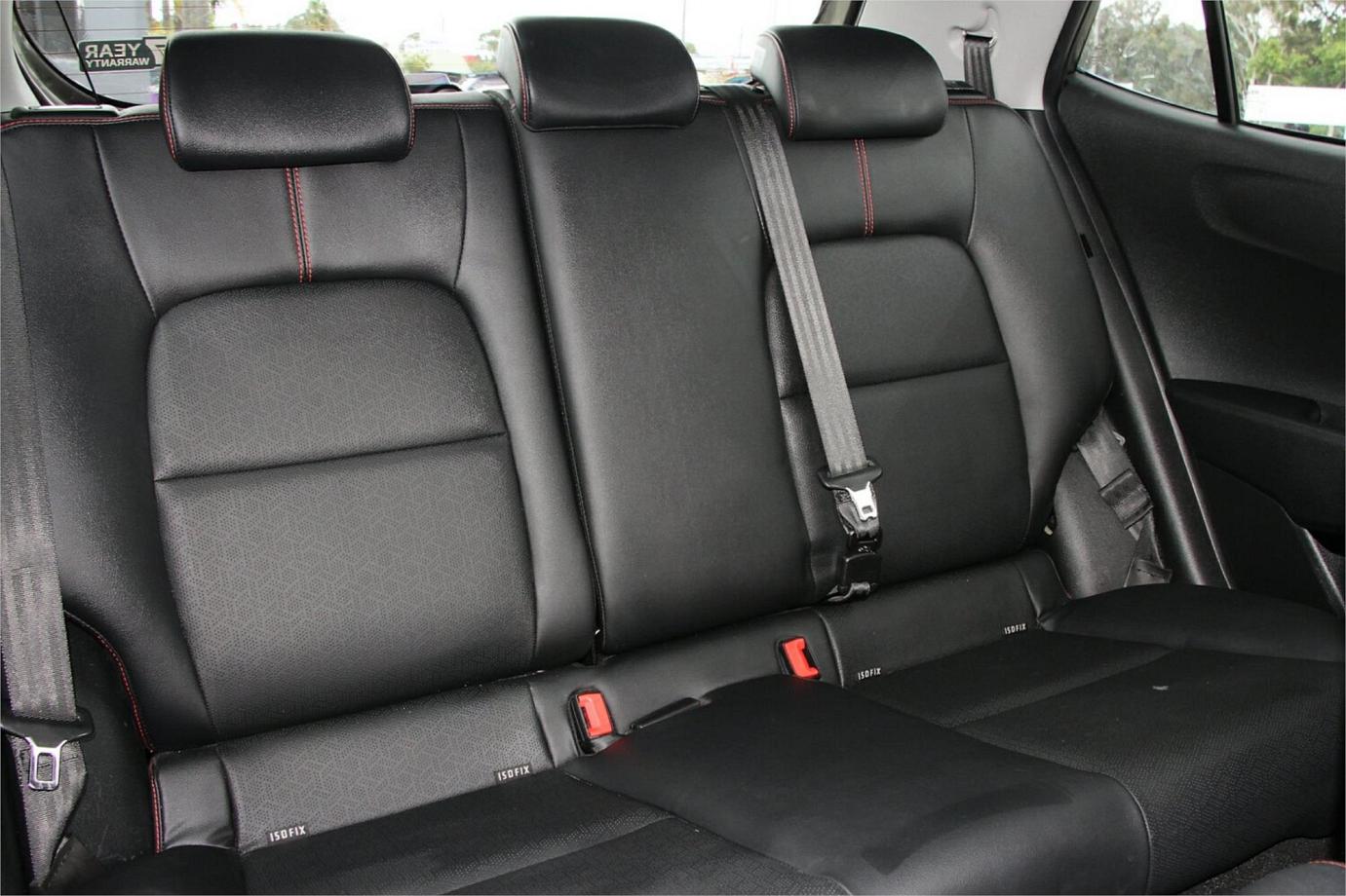 2019 Kia Picanto Gt-line-3