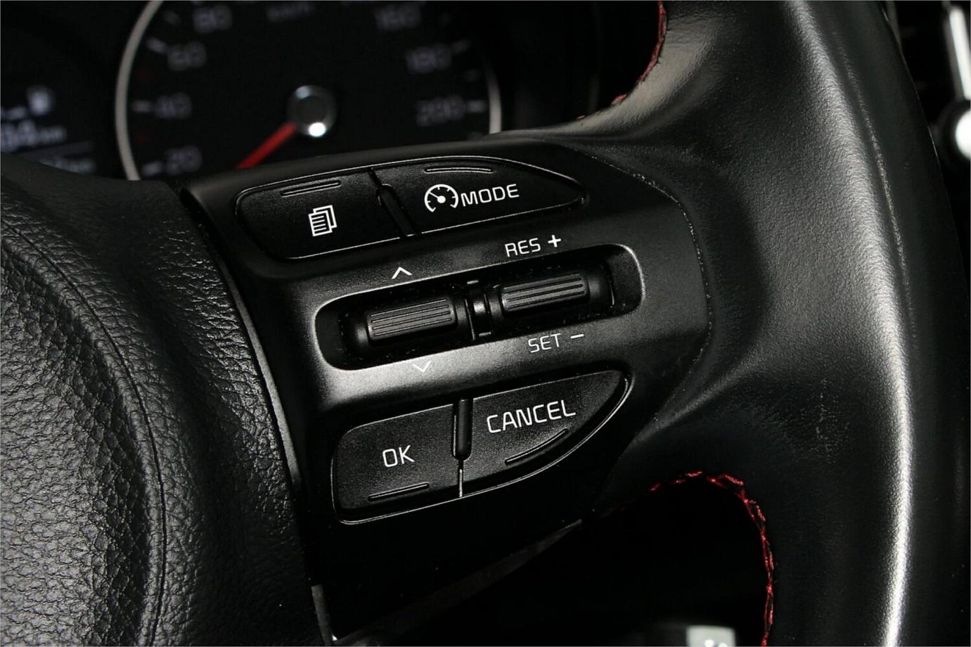 2019 Kia Picanto Gt-line-9