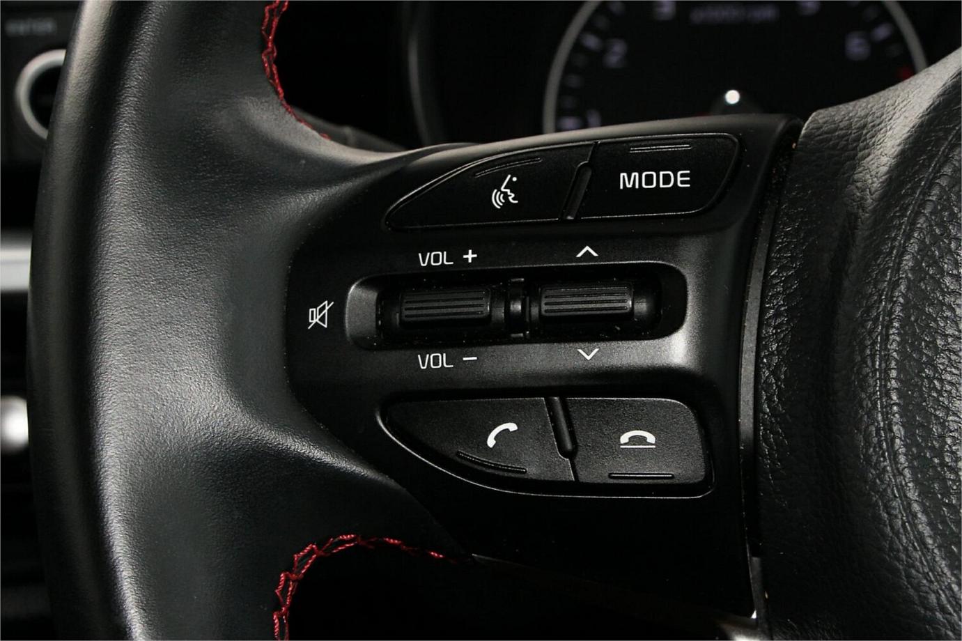 2019 Kia Picanto Gt-line-10