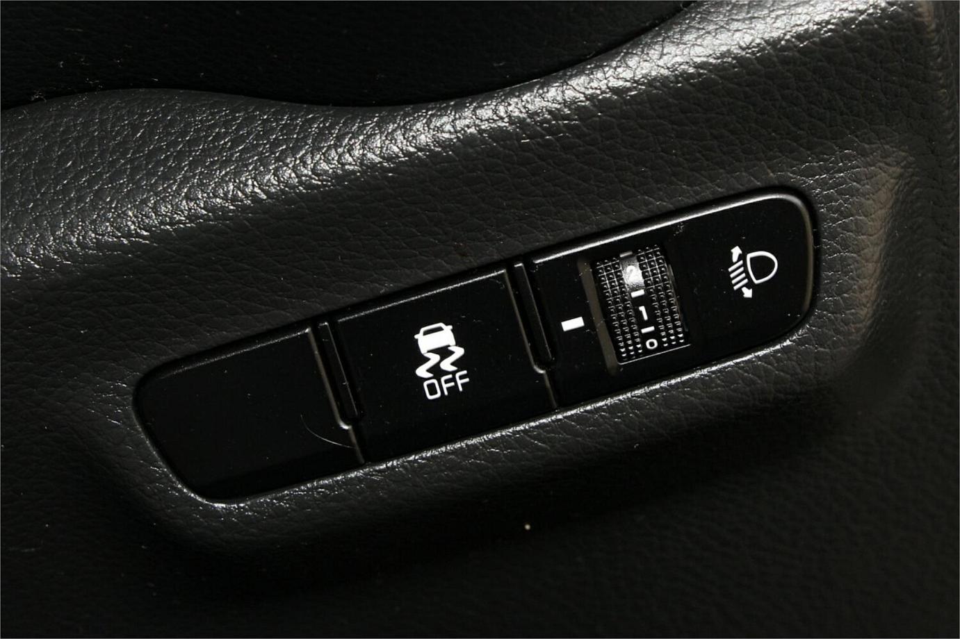 2019 Kia Picanto Gt-line-11