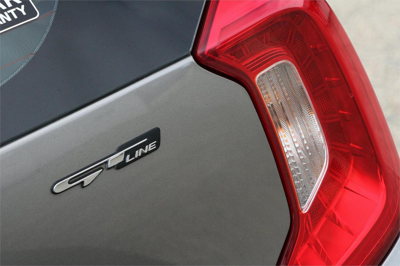 2019 Kia Picanto Gt-line-17