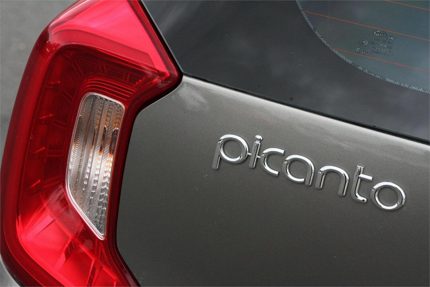 2019 Kia Picanto Gt-line-18