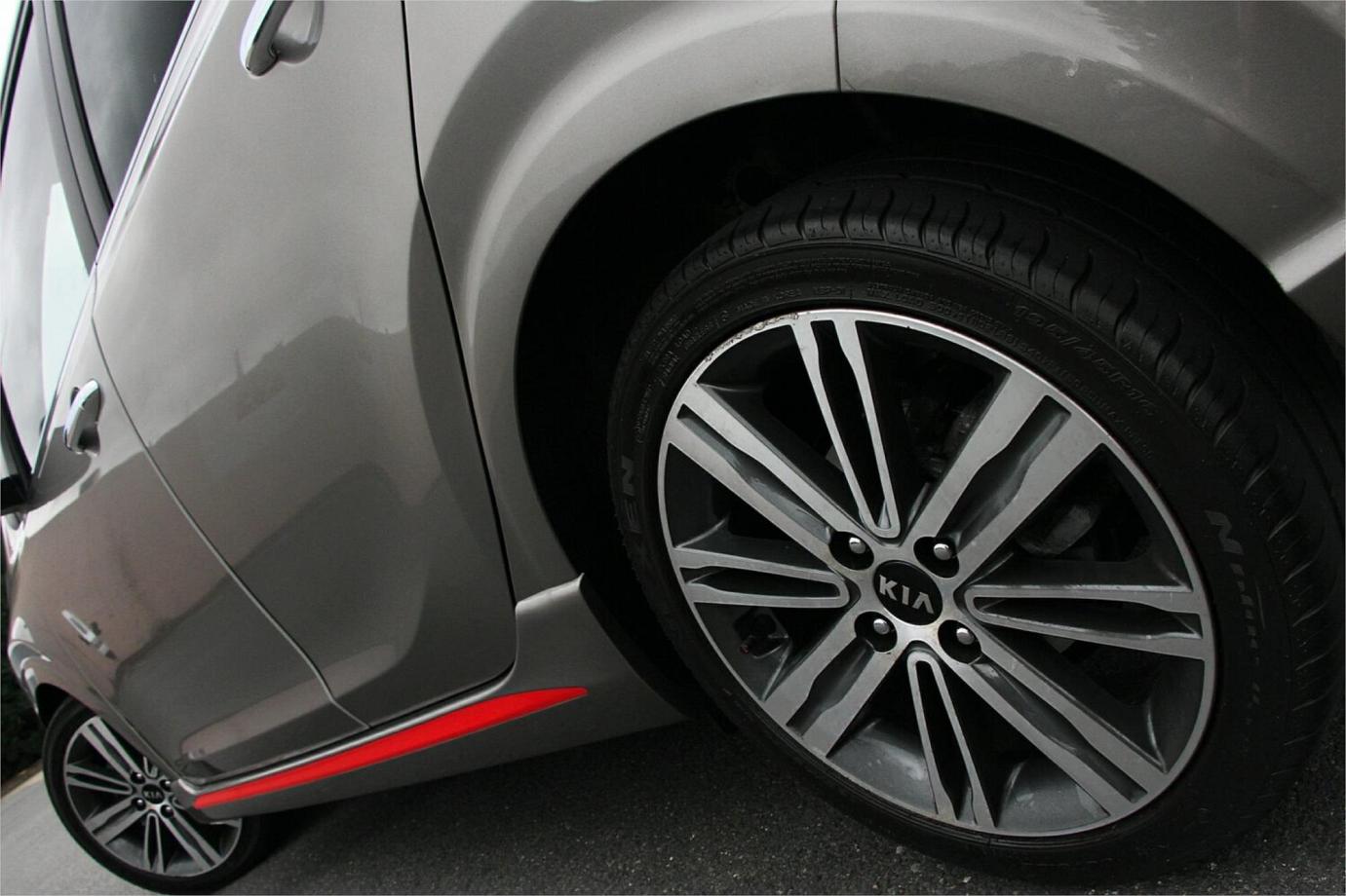 2019 Kia Picanto Gt-line-20