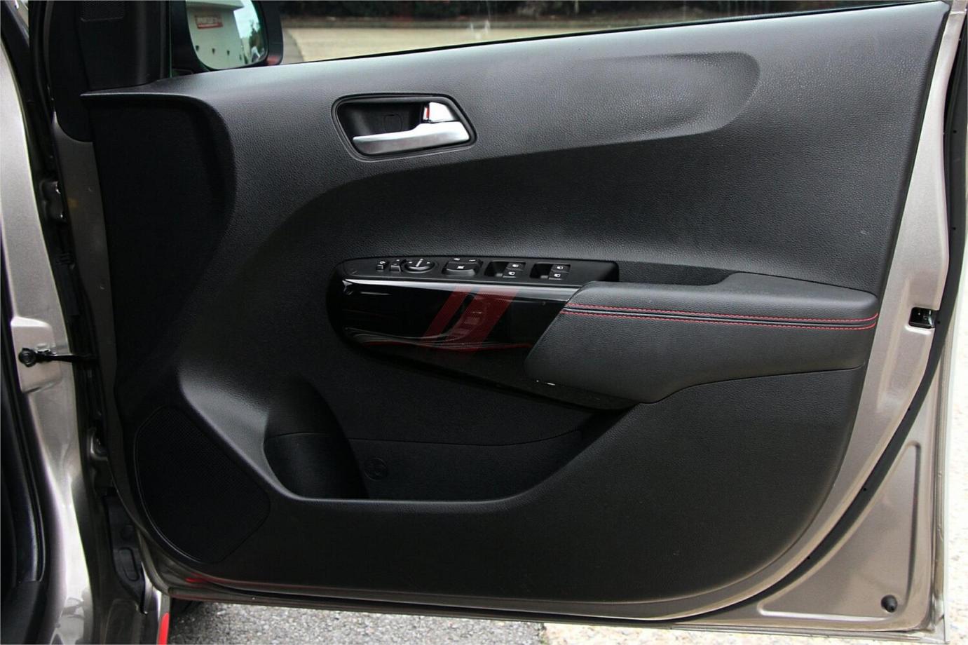 2019 Kia Picanto Gt-line-21