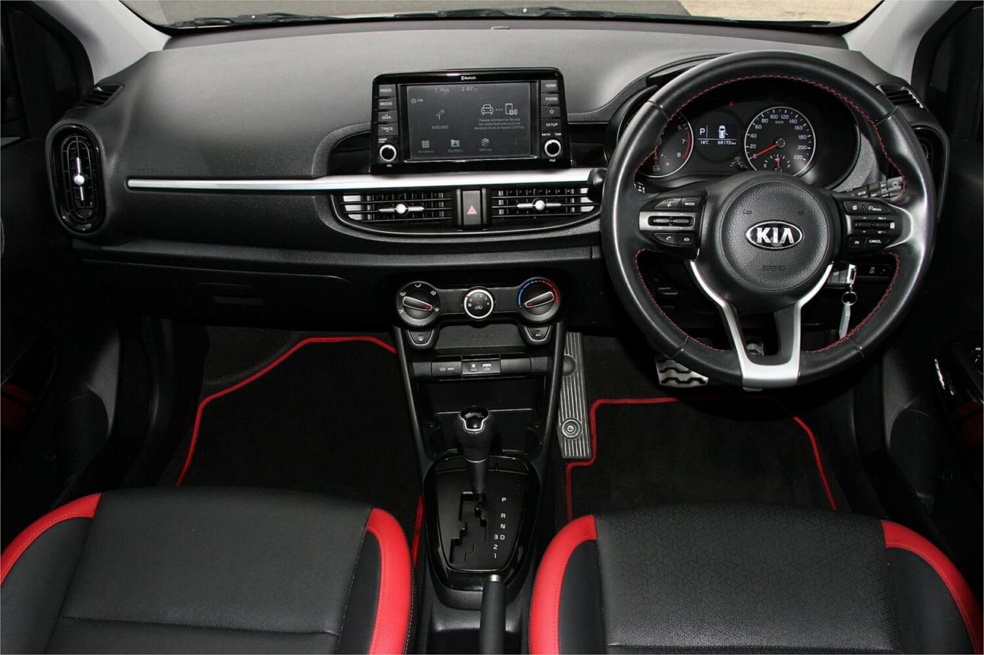 2019 Kia Picanto Gt-line-22