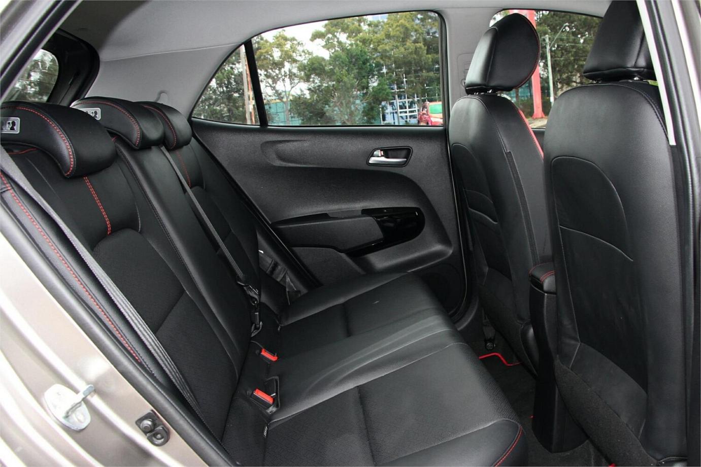2019 Kia Picanto Gt-line-24