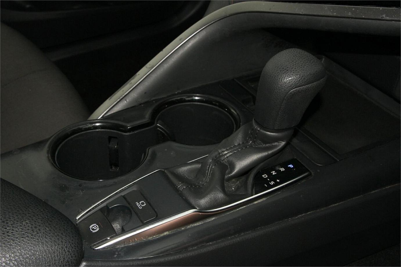 2019 Toyota Camry Ascent-6