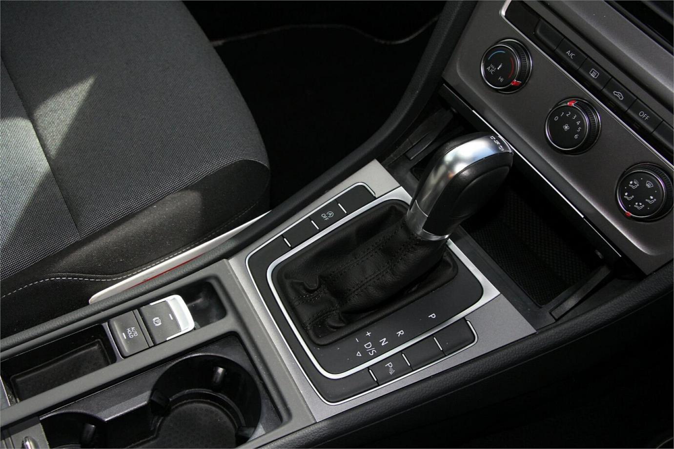 2015 Volkswagen Golf 92tsi Trendline-8