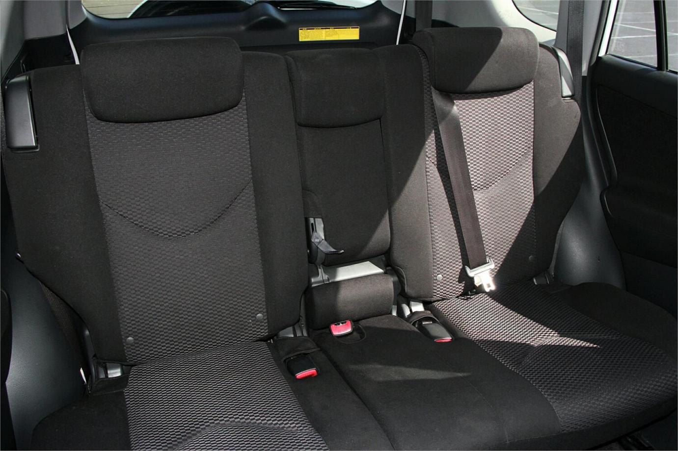 2012 TOYOTA RAV4 CRUISER-3