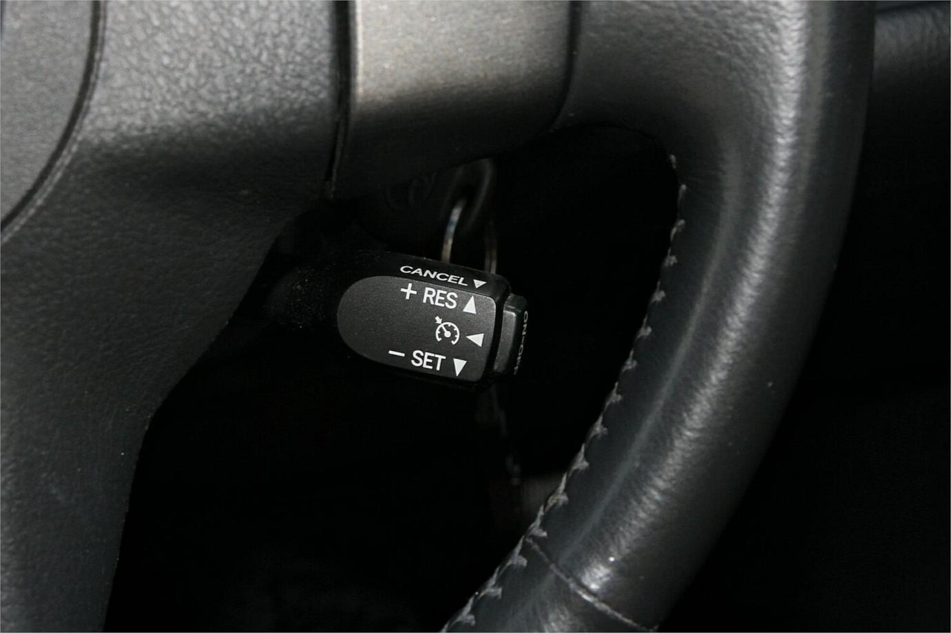 2012 TOYOTA RAV4 CRUISER-9