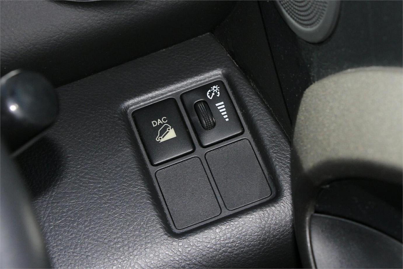 2012 TOYOTA RAV4 CRUISER-10