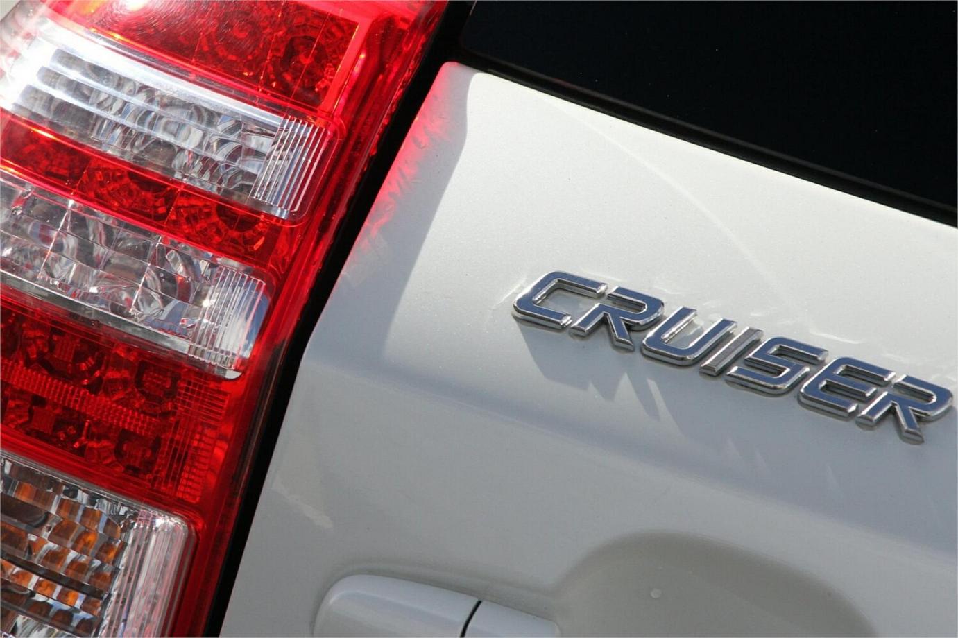 2012 TOYOTA RAV4 CRUISER-18