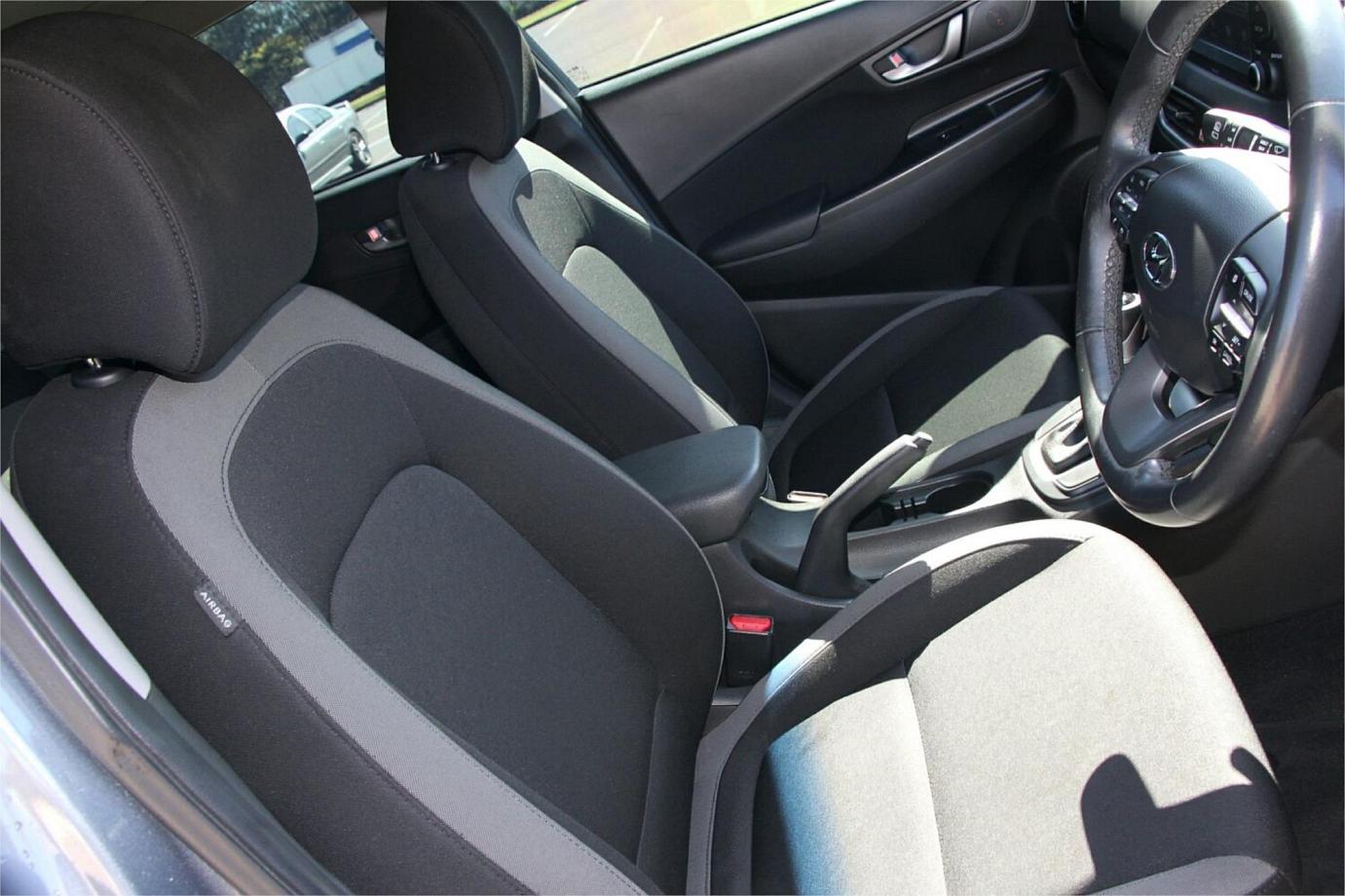 2020 Hyundai Kona Active-2
