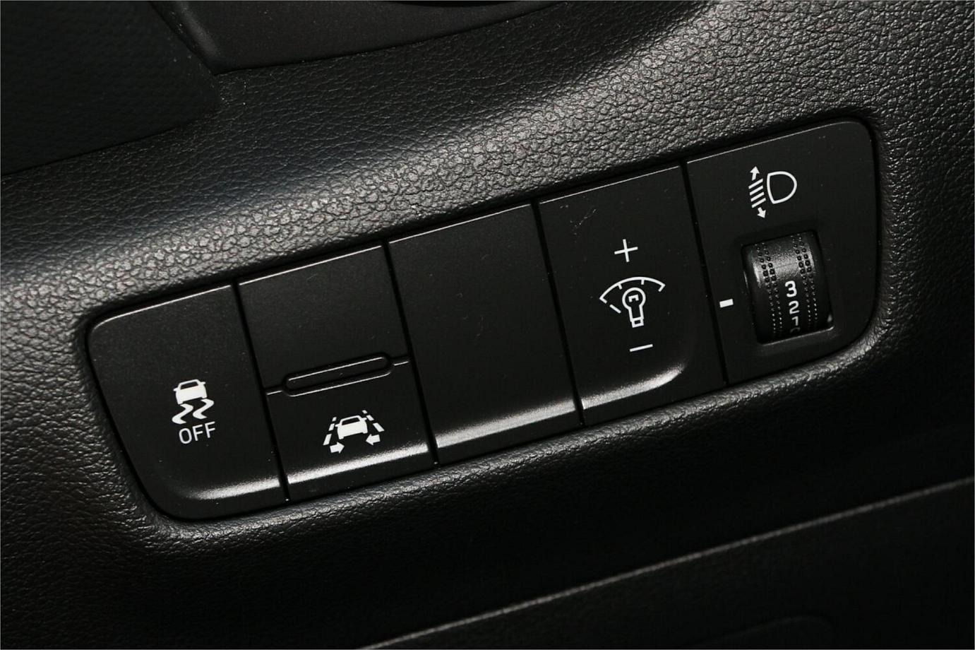 2020 Hyundai Kona Active-10