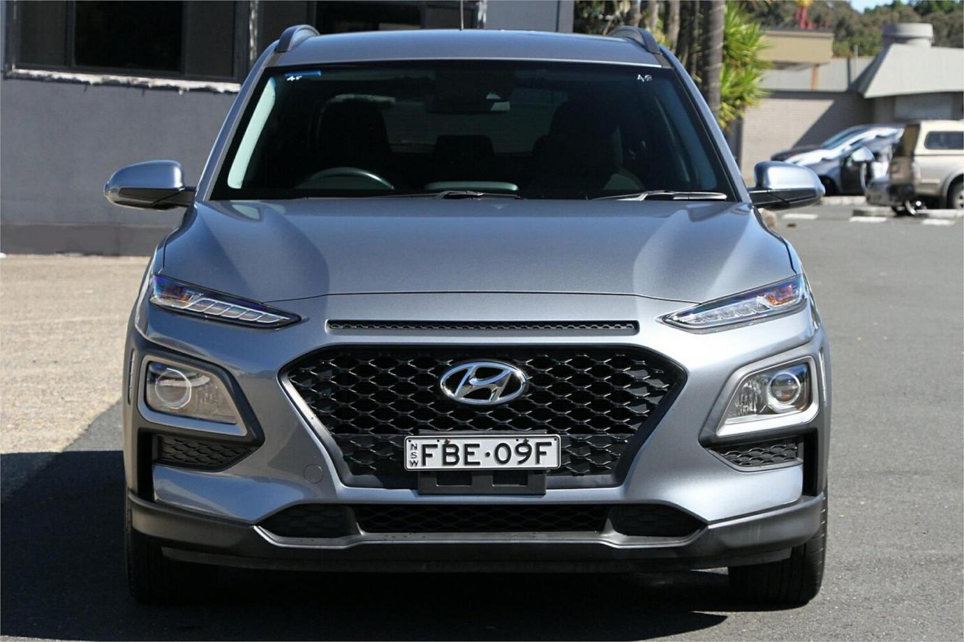 2020 Hyundai Kona Active-15