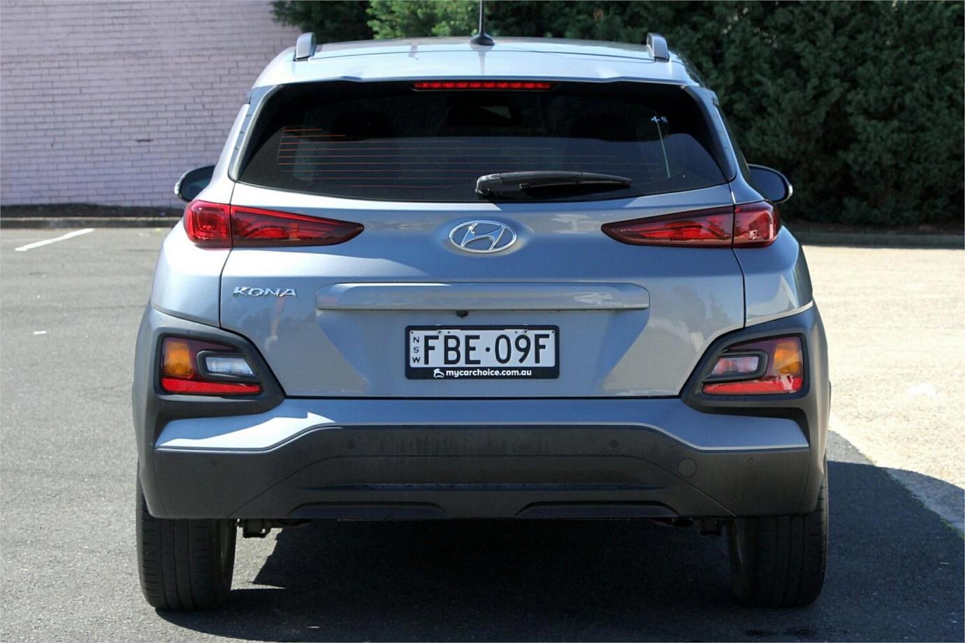 2020 Hyundai Kona Active-16