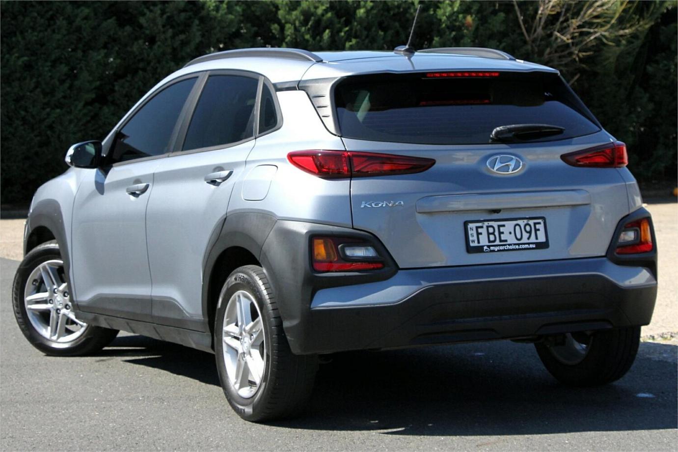 2020 Hyundai Kona Active-20